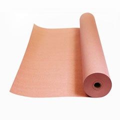 Surface Protection Paper