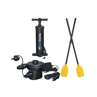 Water Sports Equipment