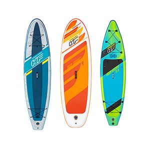 Water Sports Equipment