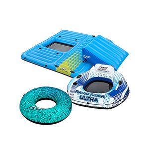 Water Sports Equipment