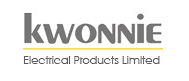 Company icon