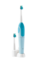 Oral &amp; Health Care