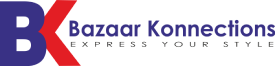 Company icon