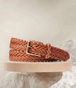 Belts