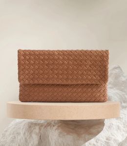 Fabric Bags