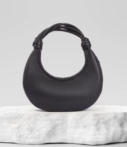 Leather Bags