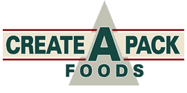 Company icon