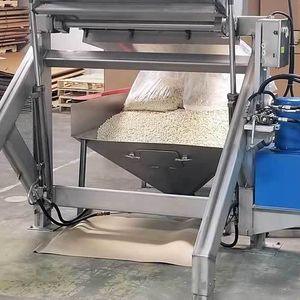 Food Co-Packing Services