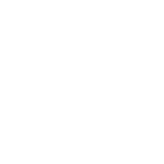 Liquid Food Copacking