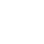 Private Label Packaging
