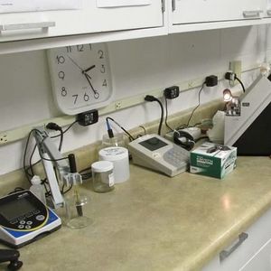 Food Safety