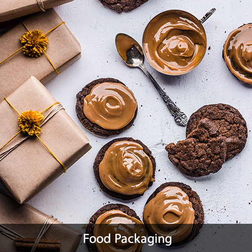 Food Packaging