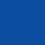 Blue Tissue Paper