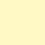 Light Yellow Tissue Paper