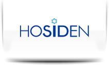 Company icon