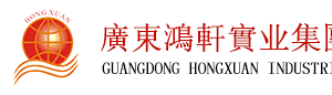 Company icon