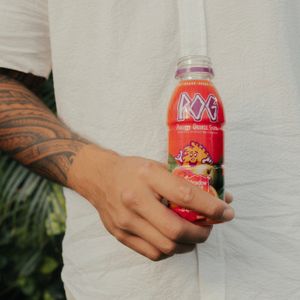 Juices & Teas