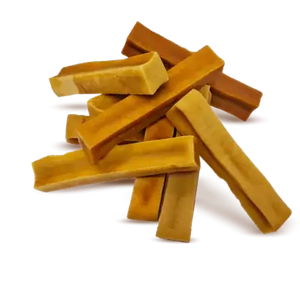 The Original® Himalayan Dog Chew®