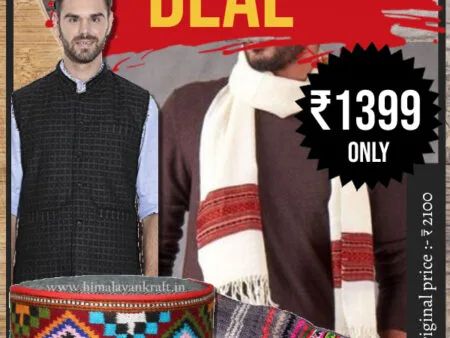 nehru jacket