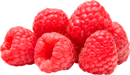 Raspberry