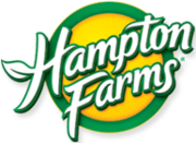 Company icon