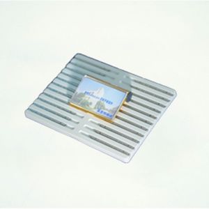 Application in Consumer Electronic Products
