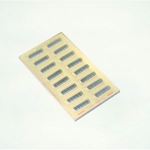 Application in Consumer Electronic Products