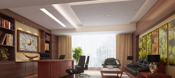 Jiaxing Longan Electronics Co., Ltd. logo