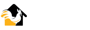 Company icon