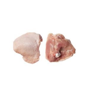Chicken Thigh Suppliers with Delicious Meat Items