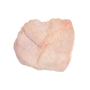 Renowned Chicken Legs Suppliers Offering Healthy Frozen Meat
