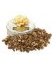 Gift Tin Mixed Salted Nuts - 1 lb Only Available at Christmas