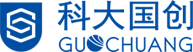 Anhui KDGC Digital Technology Co., Ltd. logo