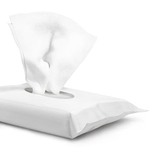 Household Disinfecting Wipes