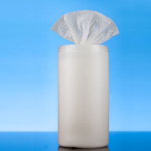 Household Disinfecting Wipes