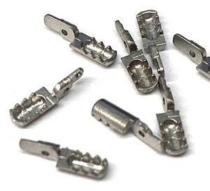 MIM Parts for Medical