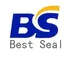 Xiamen Best Seal Imp. and Exp. Co., Ltd. logo