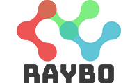 Shenzhen RAYBO LED Display Manufactory Co., Ltd. logo