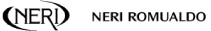 Company icon