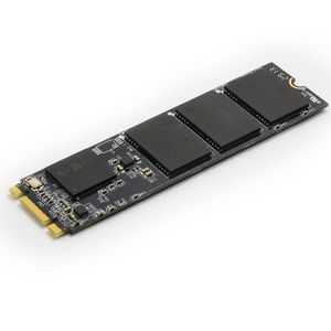 M.2 NGFF SSD N380/2280