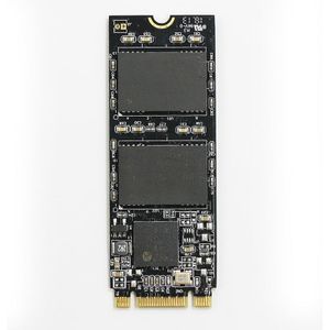 M.2 NGFF SSD N360/2260
