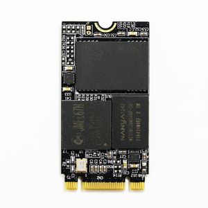 M.2 NGFF SSD N342/2242