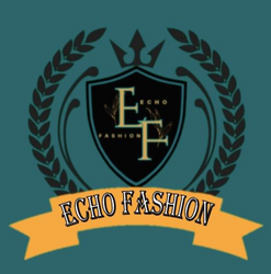 Company icon