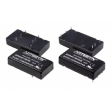 DC-DC Converters