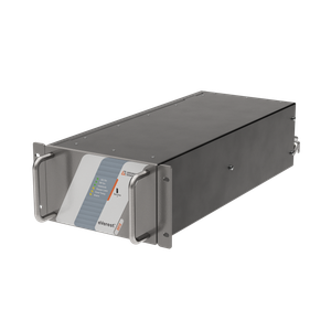 Plasma Power Products