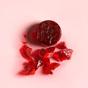 Moist-touch Jelly Tinting Stick