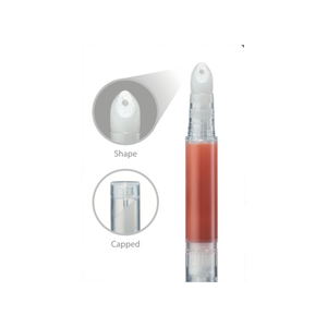 MALANG 12 CLICK & DIAL LIP PEN