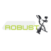Company icon
