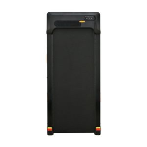Hot Sale Foldable Electric Treadmill Walking Pad for Home Gym Fitness Cardio Exercise