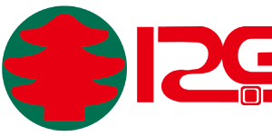 Company icon